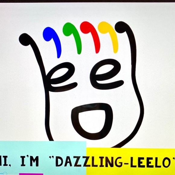 Kitchen Glove-Drying Rack Stand Plastic Silicone Bag Baby Water Bottle NEW NIP - Picture 9 of 11